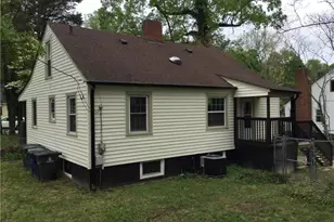 1143 Ebert St, Winston-Salem, NC 27103 - Photo 15