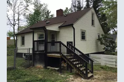 1143 Ebert Street, Winston-Salem, NC 27103 - Photo 13