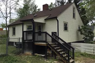 1143 Ebert St, Winston-Salem, NC 27103 - Photo 13