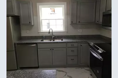 1143 Ebert Street, Winston-Salem, NC 27103 - Photo 27