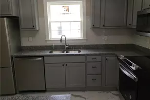 1143 Ebert St, Winston-Salem, NC 27103 - Photo 27