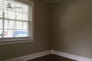 1143 Ebert St, Winston-Salem, NC 27103 - Photo 35