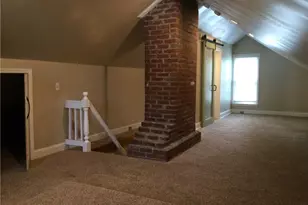 1143 Ebert St, Winston-Salem, NC 27103 - Photo 29