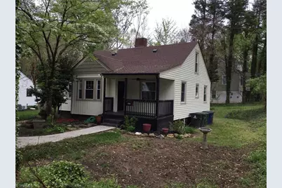 1143 Ebert Street, Winston-Salem, NC 27103 - Photo 11