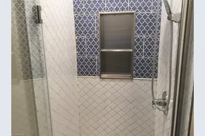 1143 Ebert Street, Winston-Salem, NC 27103 - Photo 33