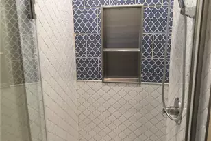 1143 Ebert St, Winston-Salem, NC 27103 - Photo 33