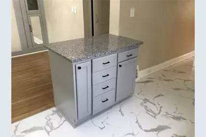 1143 Ebert Street, Winston-Salem, NC 27103 - Photo 25