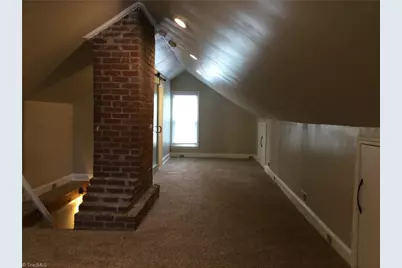 1143 Ebert Street, Winston-Salem, NC 27103 - Photo 5