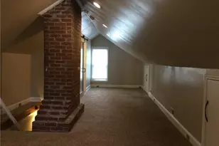 1143 Ebert St, Winston-Salem, NC 27103 - Photo 5