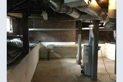 1143 Ebert Street, Winston-Salem, NC 27103 - Photo 45