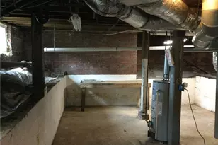 1143 Ebert St, Winston-Salem, NC 27103 - Photo 45