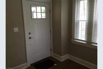 1143 Ebert Street, Winston-Salem, NC 27103 - Photo 49