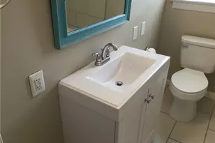 1143 Ebert St, Winston-Salem, NC 27103 - Photo 9