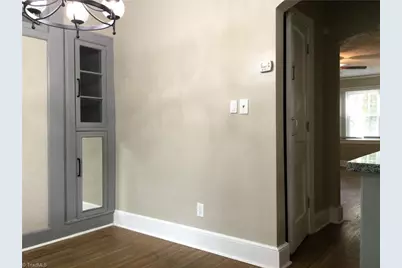 1143 Ebert Street, Winston-Salem, NC 27103 - Photo 21