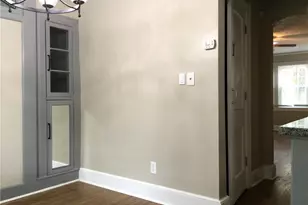 1143 Ebert St, Winston-Salem, NC 27103 - Photo 21