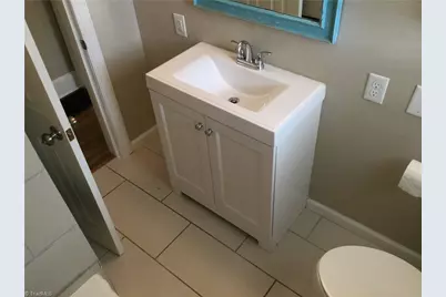 1143 Ebert Street, Winston-Salem, NC 27103 - Photo 39