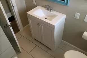 1143 Ebert St, Winston-Salem, NC 27103 - Photo 39