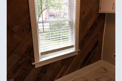 1143 Ebert Street, Winston-Salem, NC 27103 - Photo 43