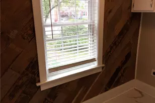 1143 Ebert St, Winston-Salem, NC 27103 - Photo 43