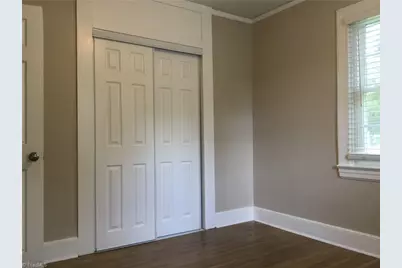 1143 Ebert Street, Winston-Salem, NC 27103 - Photo 41