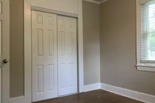 1143 Ebert St, Winston-Salem, NC 27103 - Photo 41