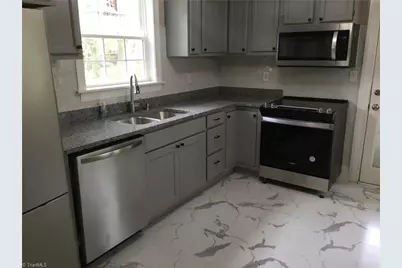 1143 Ebert Street, Winston-Salem, NC 27103 - Photo 3