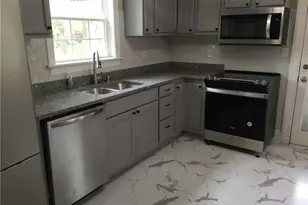 1143 Ebert St, Winston-Salem, NC 27103 - Photo 3