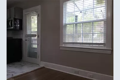 1143 Ebert Street, Winston-Salem, NC 27103 - Photo 23