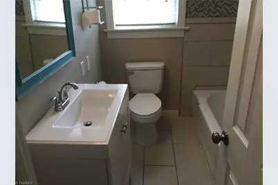 1143 Ebert Street, Winston-Salem, NC 27103 - Photo 37