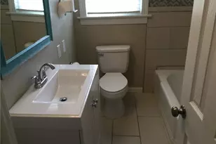 1143 Ebert St, Winston-Salem, NC 27103 - Photo 37