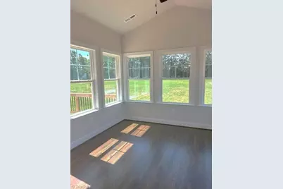 7653 Valhalla Way, Greensboro, NC 27409 - Photo 15