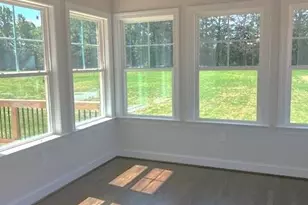 7653 Valhalla Wy, Greensboro, NC 27409 - Photo 15