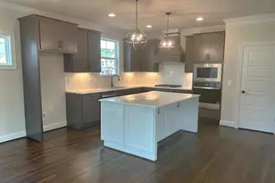 7653 Valhalla Wy, Greensboro, NC 27409 - Photo 7