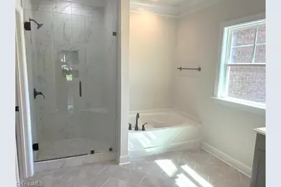 7653 Valhalla Way, Greensboro, NC 27409 - Photo 13