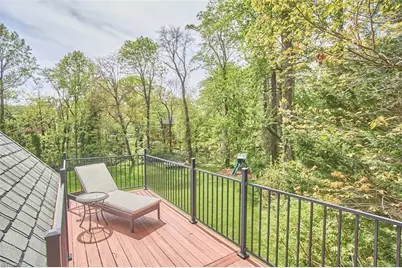 3560 Kirklees Road, Winston-Salem, NC 27104 - Photo 37