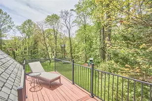 3560 Kirklees Rd, Winston-Salem, NC 27104 - Photo 37