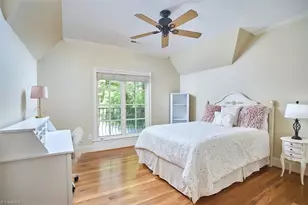 3560 Kirklees Rd, Winston-Salem, NC 27104 - Photo 25