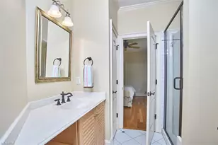 3560 Kirklees Rd, Winston-Salem, NC 27104 - Photo 31