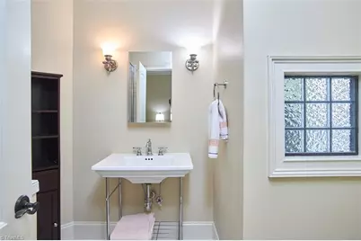 3560 Kirklees Road, Winston-Salem, NC 27104 - Photo 25