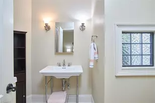 3560 Kirklees Rd, Winston-Salem, NC 27104 - Photo 25