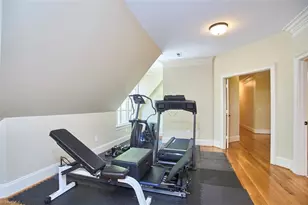3560 Kirklees Rd, Winston-Salem, NC 27104 - Photo 31