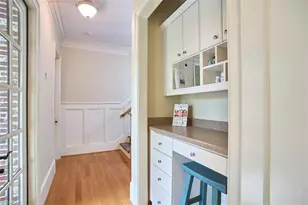3560 Kirklees Rd, Winston-Salem, NC 27104 - Photo 39