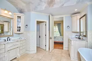 3560 Kirklees Rd, Winston-Salem, NC 27104 - Photo 21