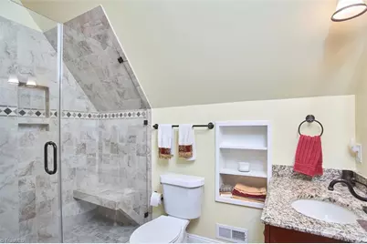 3560 Kirklees Road, Winston-Salem, NC 27104 - Photo 37