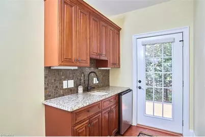 3560 Kirklees Road, Winston-Salem, NC 27104 - Photo 35