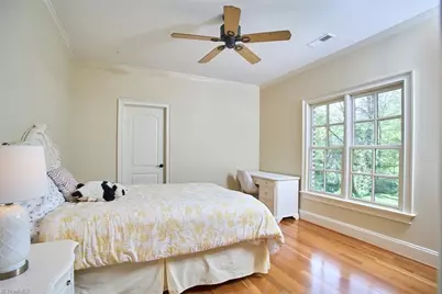3560 Kirklees Road, Winston-Salem, NC 27104 - Photo 29