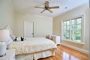 3560 Kirklees Rd, Winston-Salem, NC 27104 - Photo 29