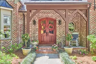 3560 Kirklees Rd, Winston-Salem, NC 27104 - Photo 43