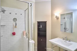 3560 Kirklees Rd, Winston-Salem, NC 27104 - Photo 27