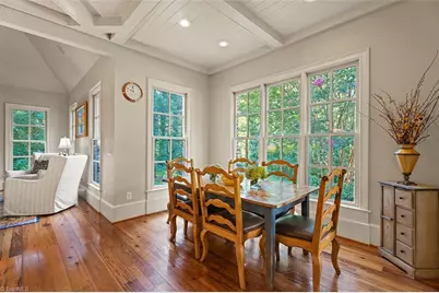 3560 Kirklees Road, Winston-Salem, NC 27104 - Photo 15